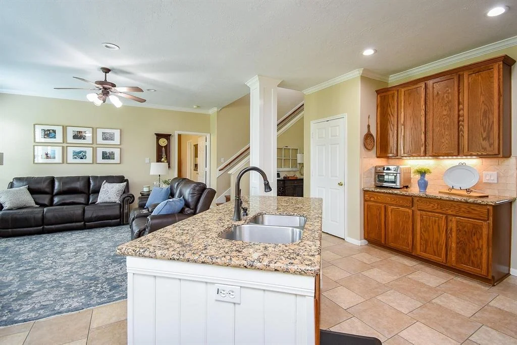 Photo of 9418 Castlegap Drive