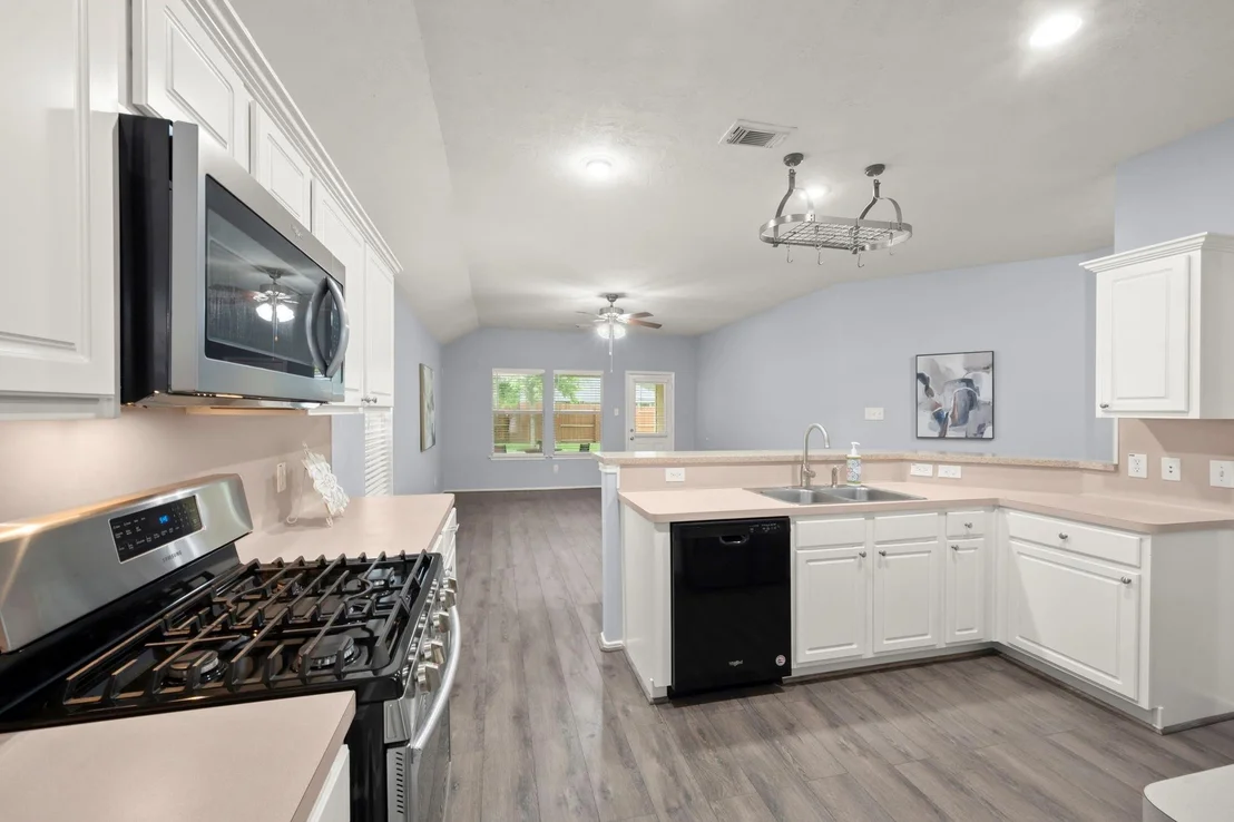 Photo of 139 S Vesper Bend Circle