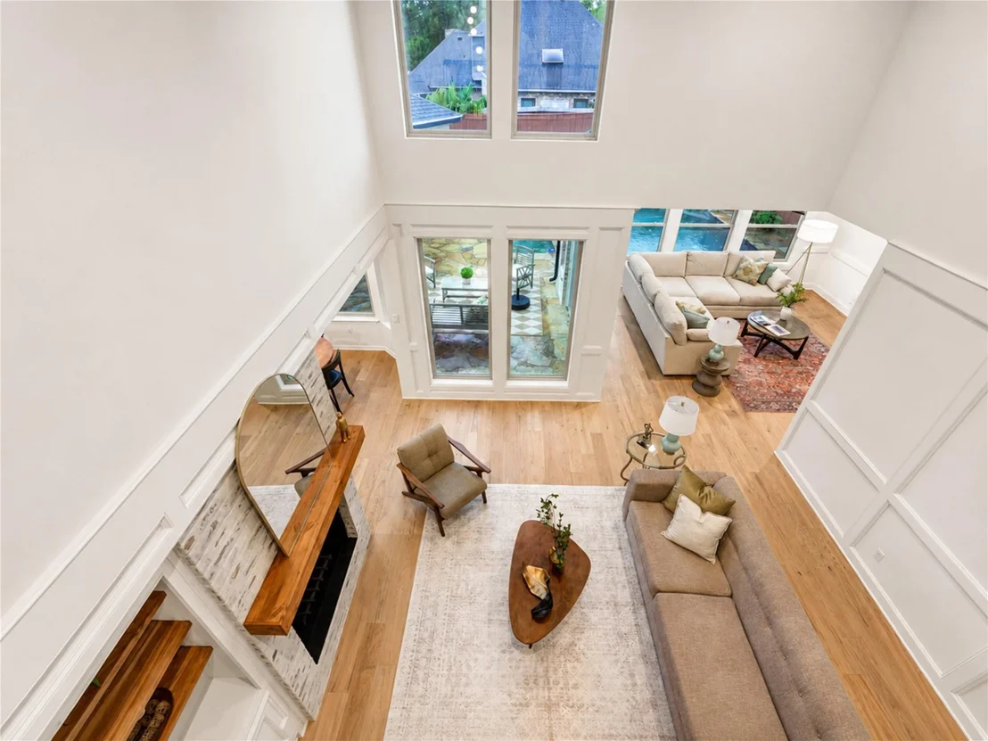 Photo of 20610 Castle Bend Drive