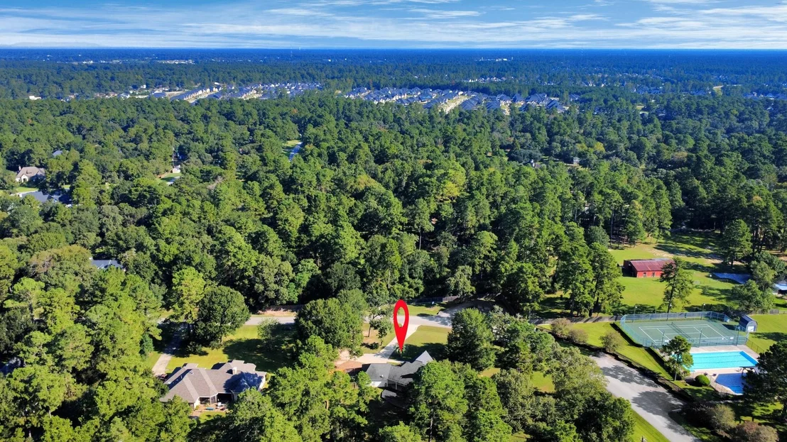 Photo of 14003 Timbergreen Drive