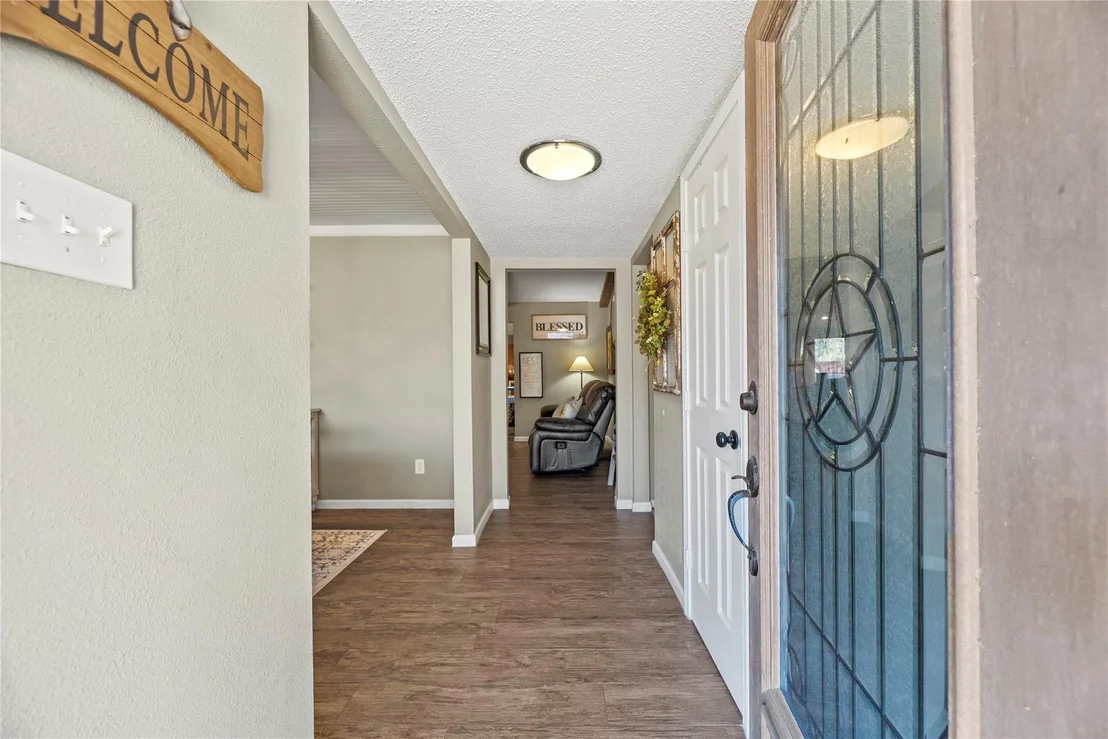 Photo of 1203 Lemm Road 2