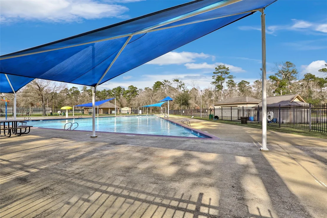 Photo of 1127 Bulwark Drive