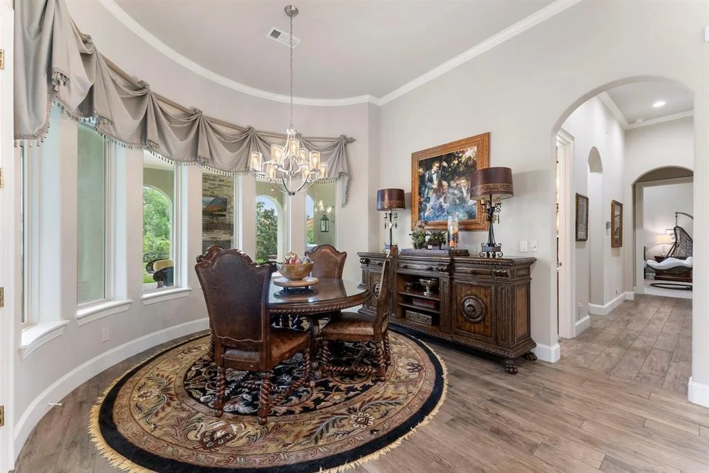 Photo of 5106 Pine Wood Meadows Lane