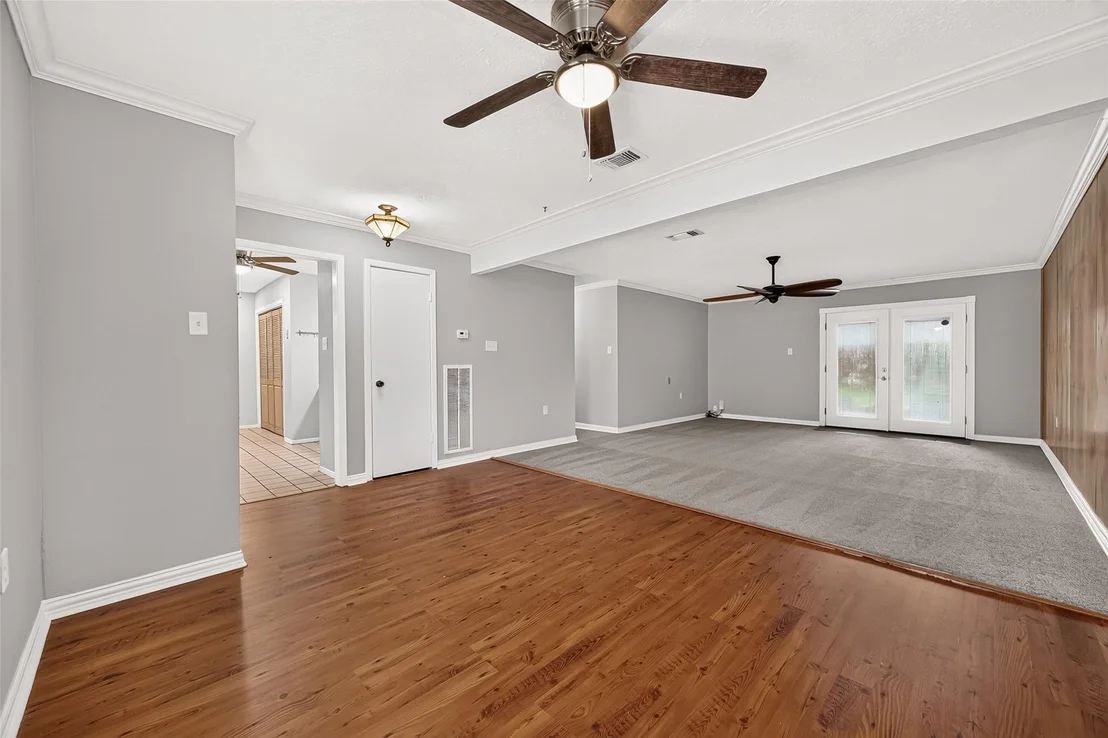 Photo of 14223 Bateau Drive