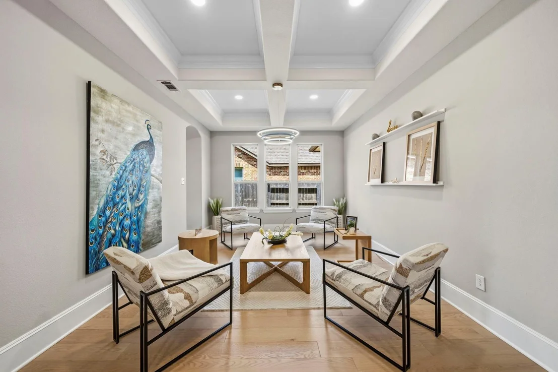 Photo of 16507 Busy Bee Drive