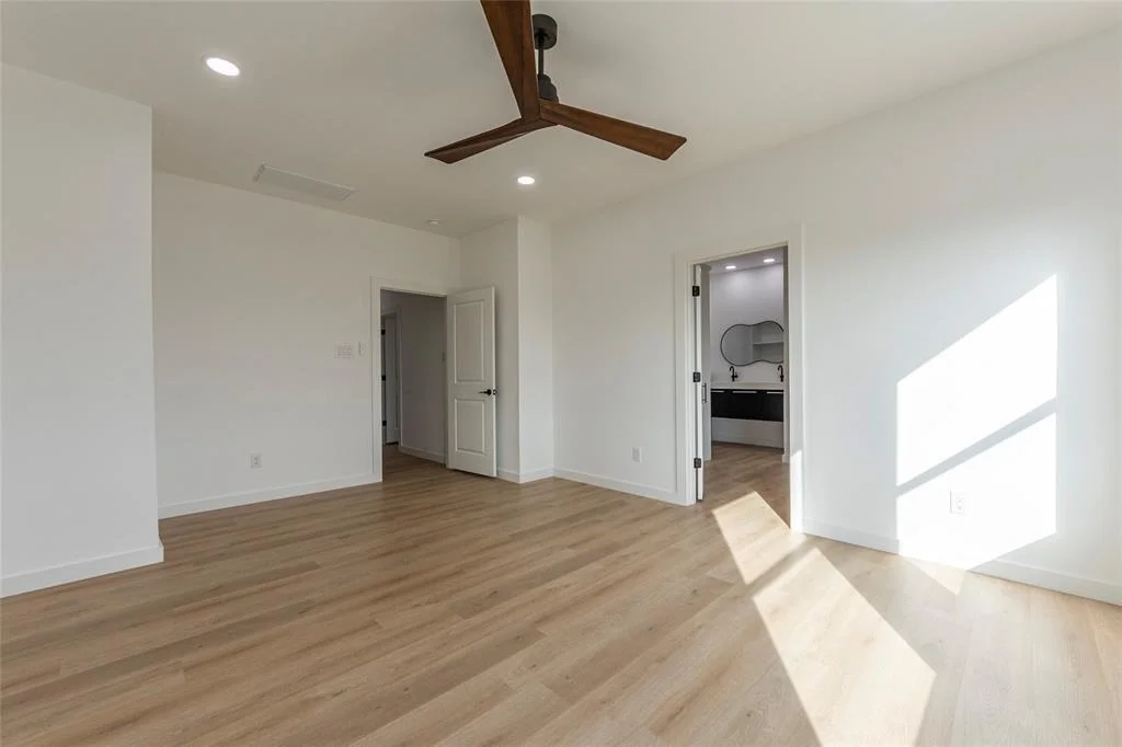 Photo of 1302 Sailfish Dr