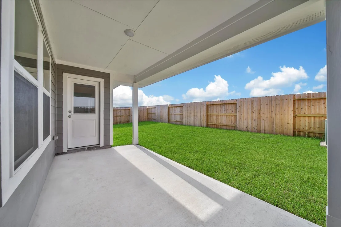 Photo of 1824 Rory Christine Drive