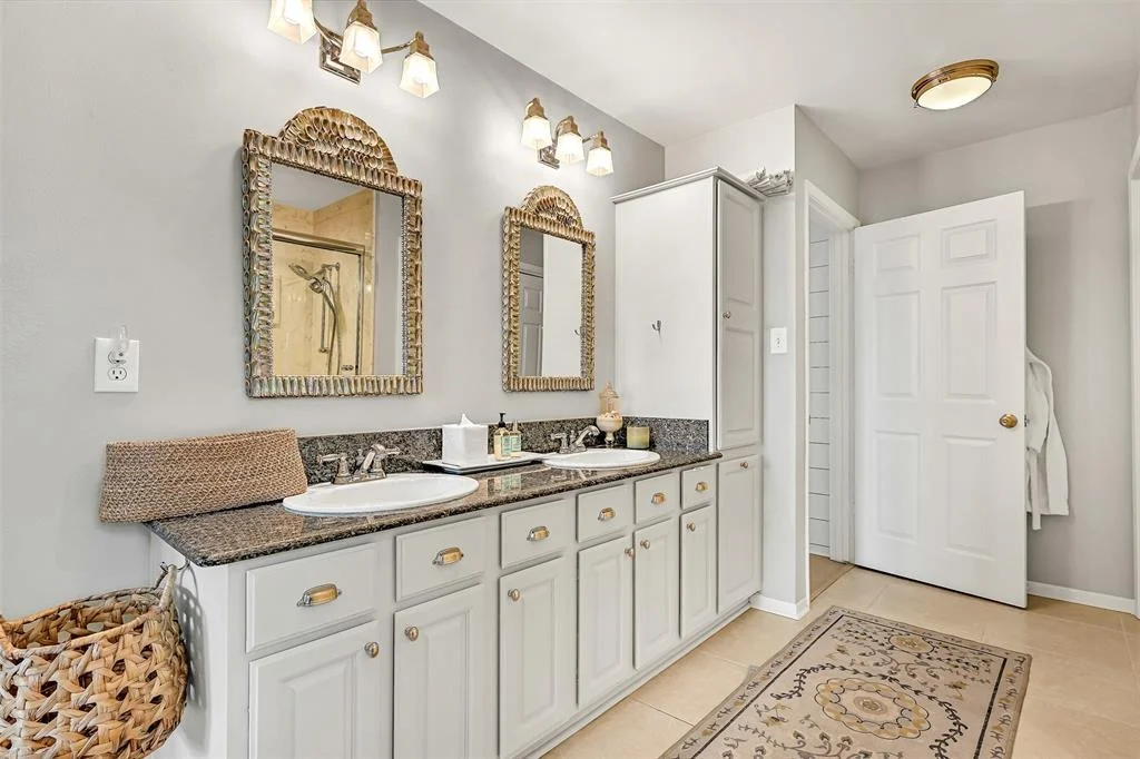 Photo of 3408 Treasure Circle