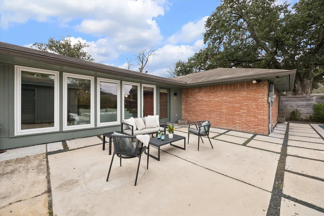 Photo of 5234 Libbey Lane