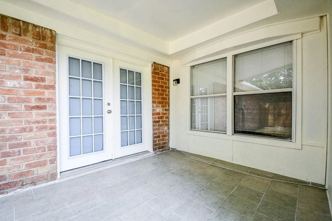 Photo of 6734 Dusty Dawn Drive