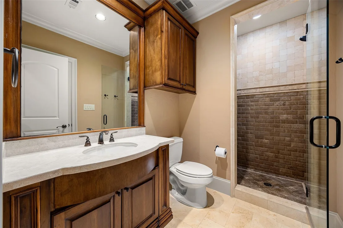 Photo of 735 Timber Hill Drive