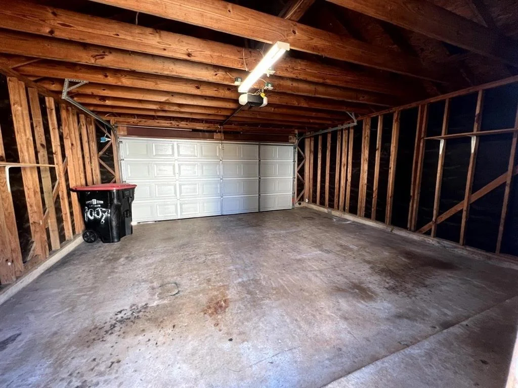 Photo of 1007 Grassy View Drive
