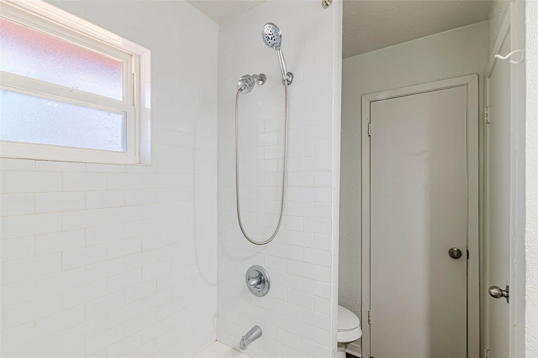 Photo of 4606 Fitzwater Drive