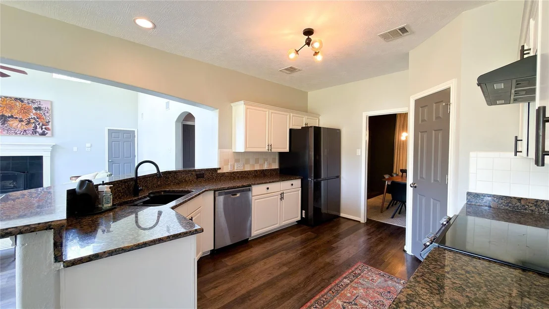 Photo of 6415 Pollard Drive