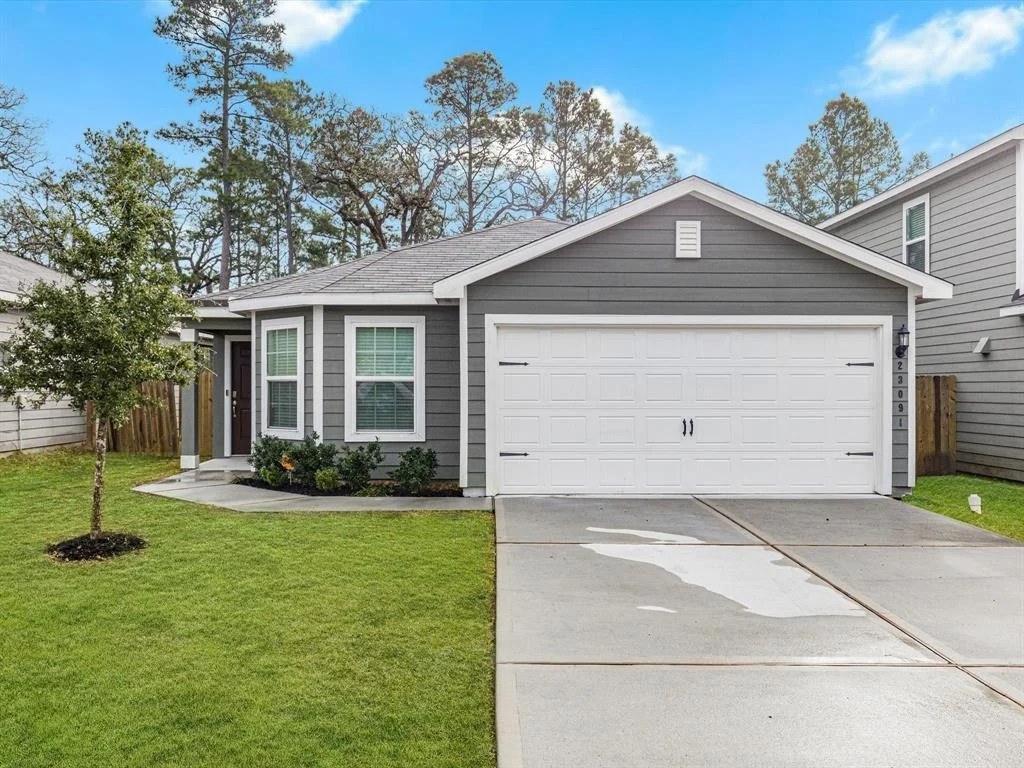 Photo of 23091 Bellini Drive