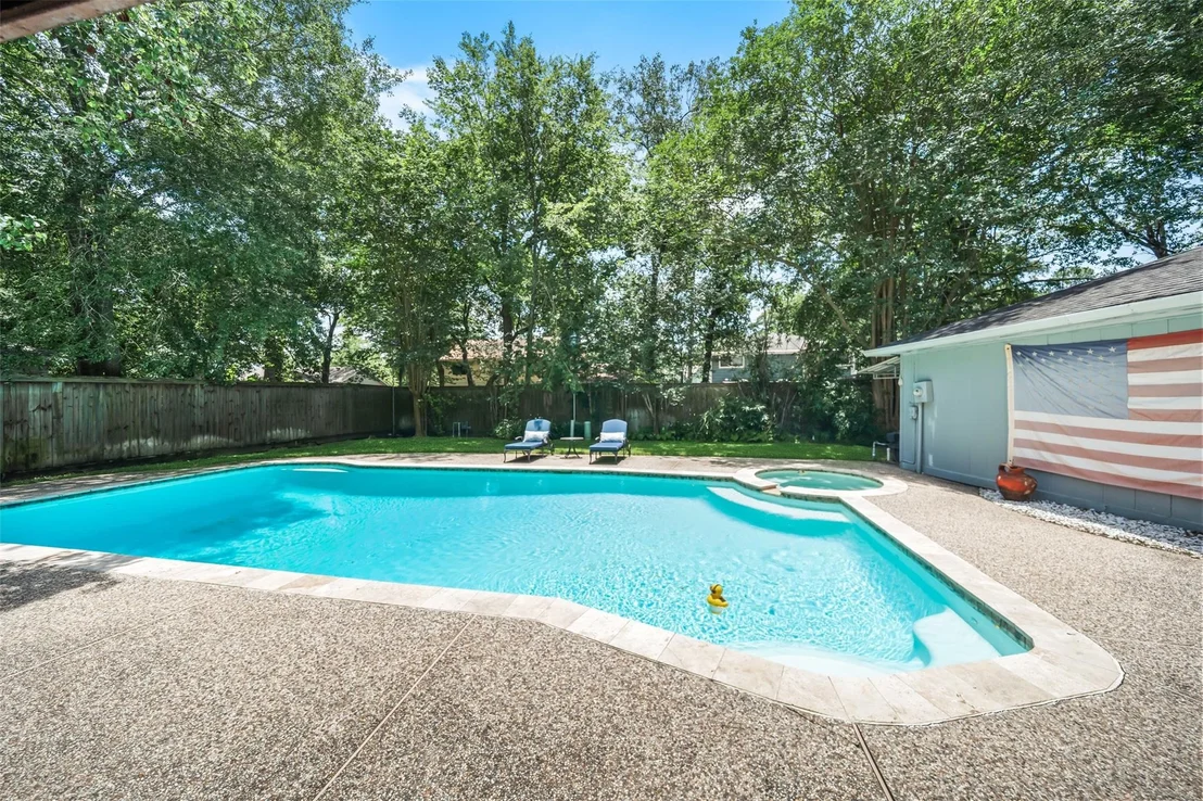 Photo of 27242 Paula Lane