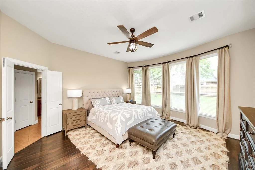Photo of 14006 Alex Landing Drive