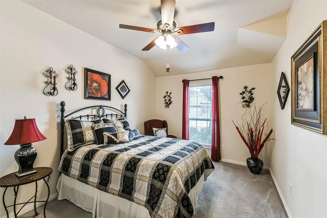 Photo of 3135 Double Jack Court