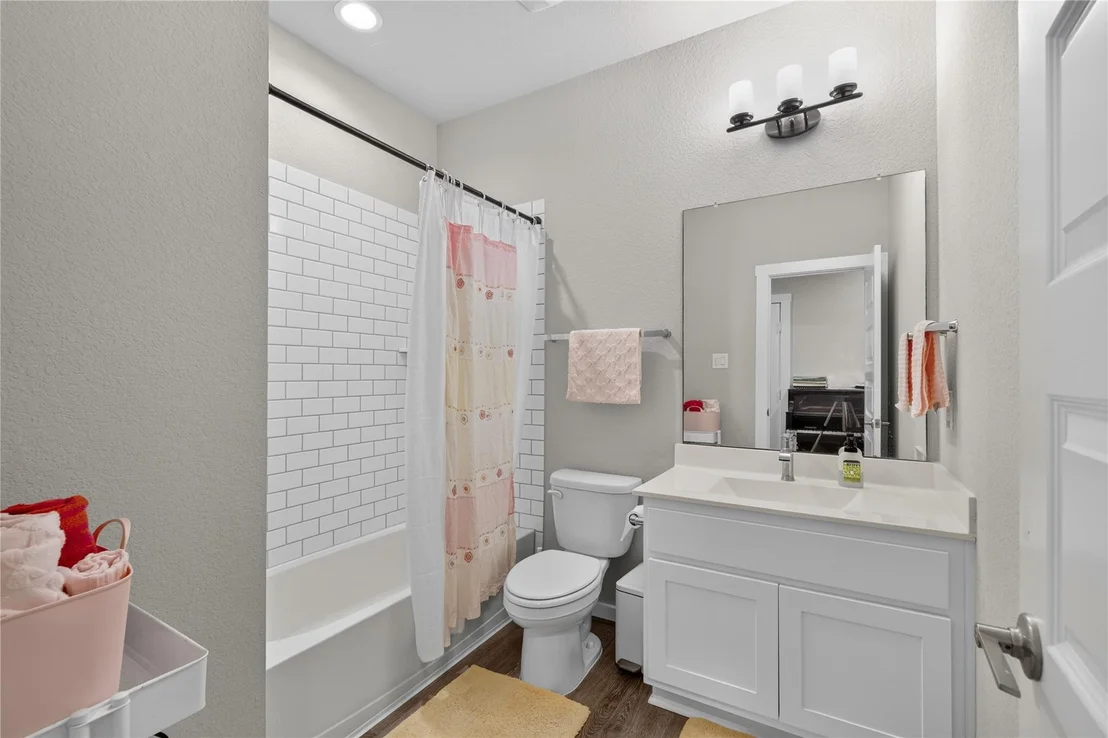 Photo of 3522 Gore Creek Drive
