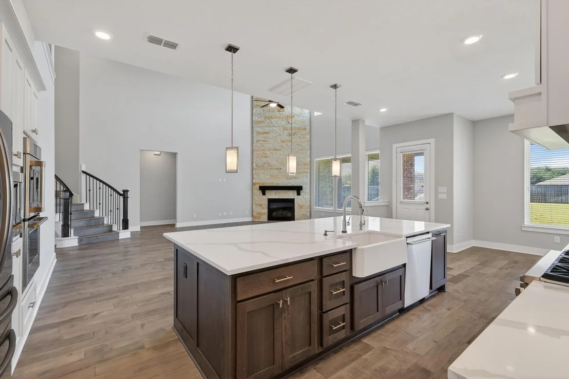 Photo of 1322 Mcmurtry Ridge Drive