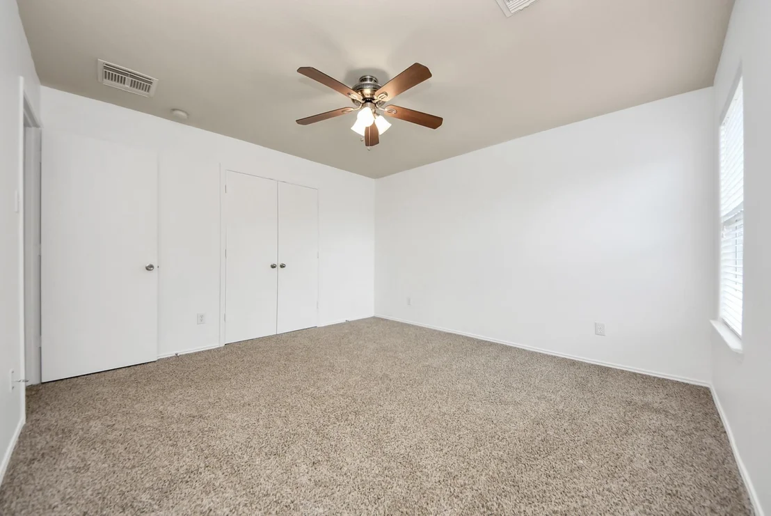 Photo of 1718 Adobe Stone Drive