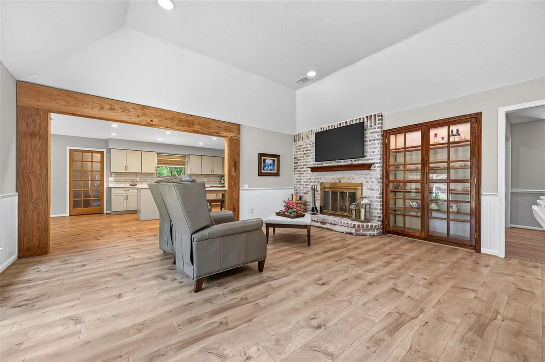 Photo of 18903 Grosbeak Lane