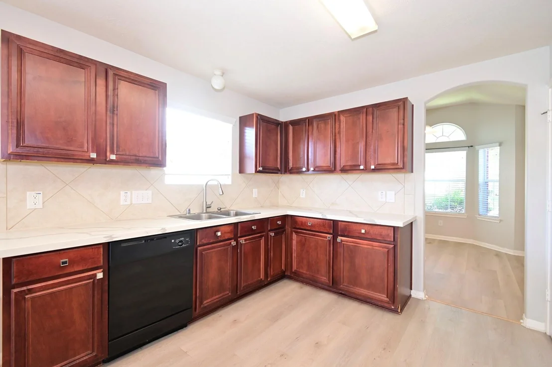 Photo of 3111 Myrtle Ranch Drive