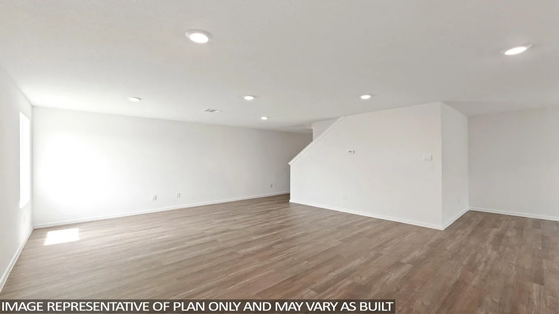 Photo of 11679 Ruffian Drive