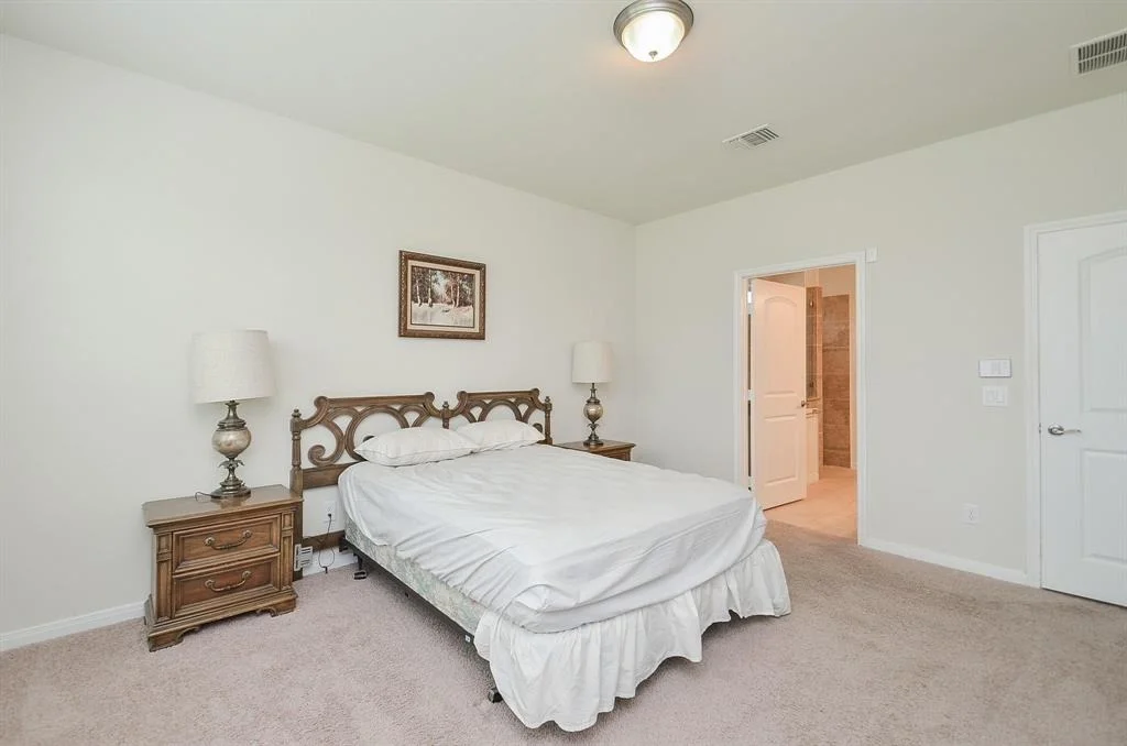 Photo of 3111 Lacewing Way