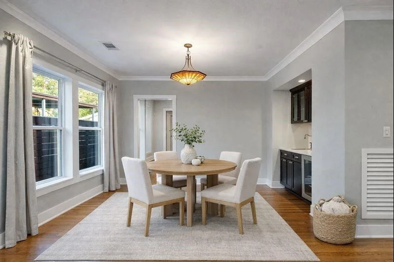 Photo of 4517 Park Drive