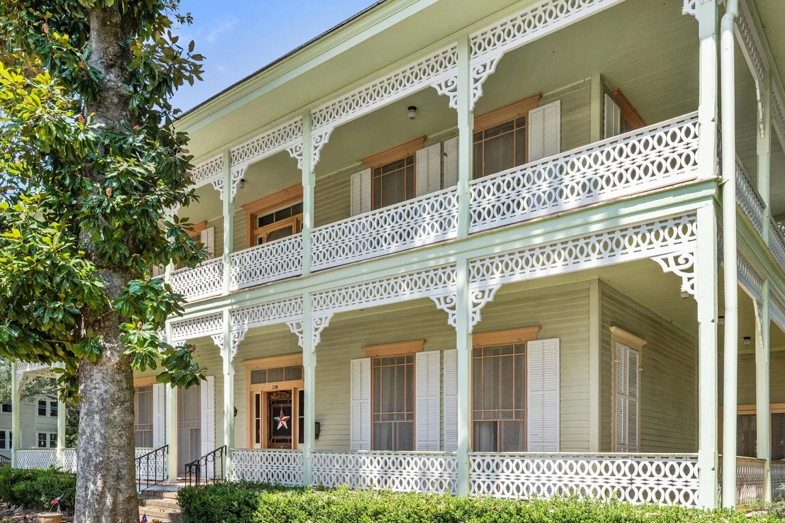 Photo of 236 Preston Street