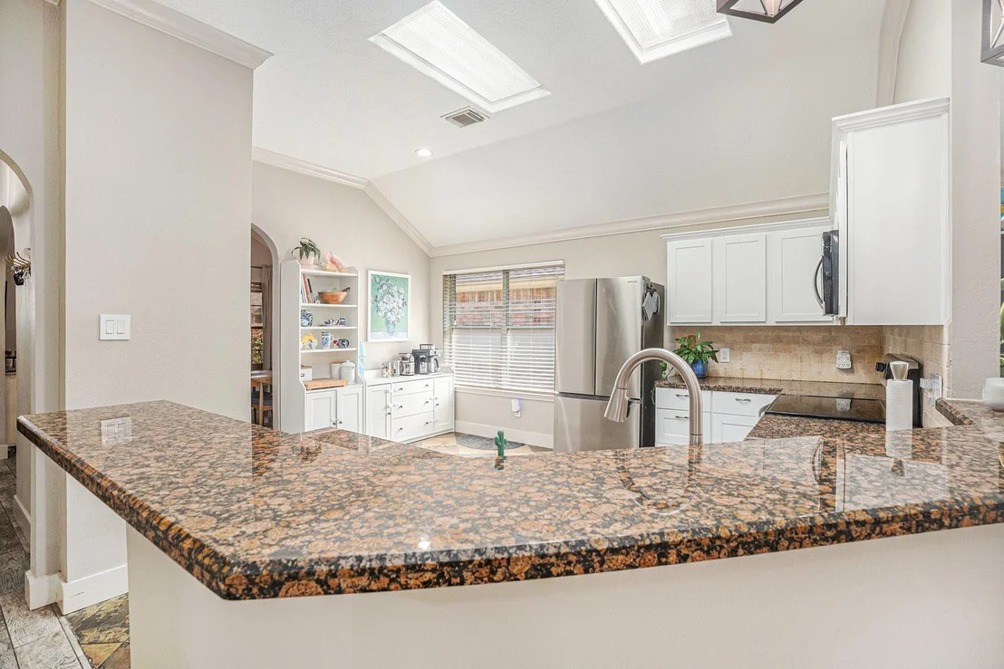 Photo of 2884 Shallow Brook Lane