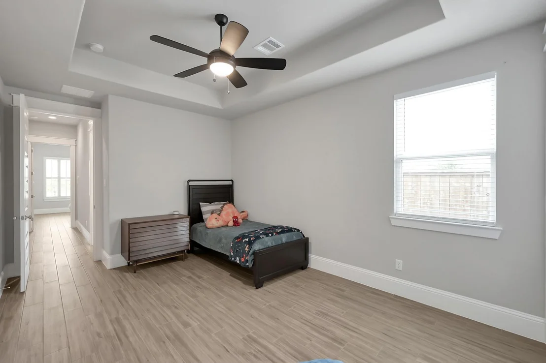 Photo of 2223 Pintail Lane