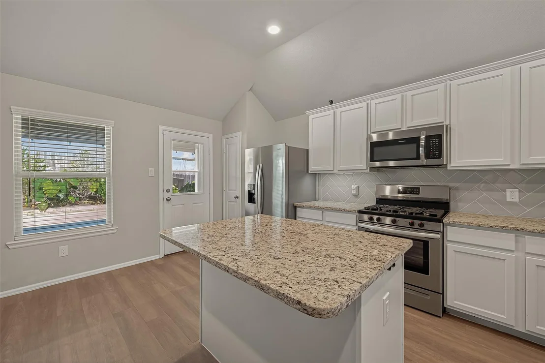 Photo of 2701 Sagedale Drive