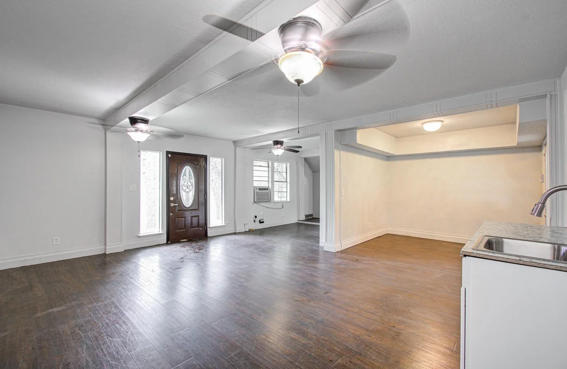 Photo of 20810 Deuster Lane