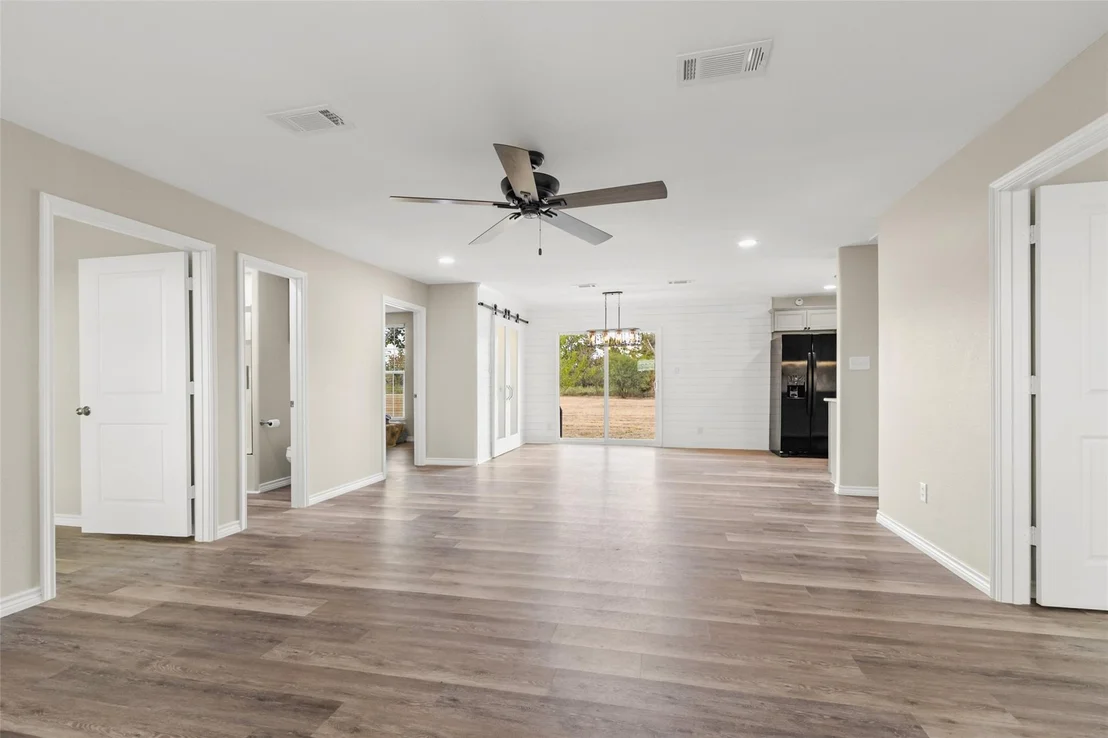 Photo of 21113 Harrison Drive