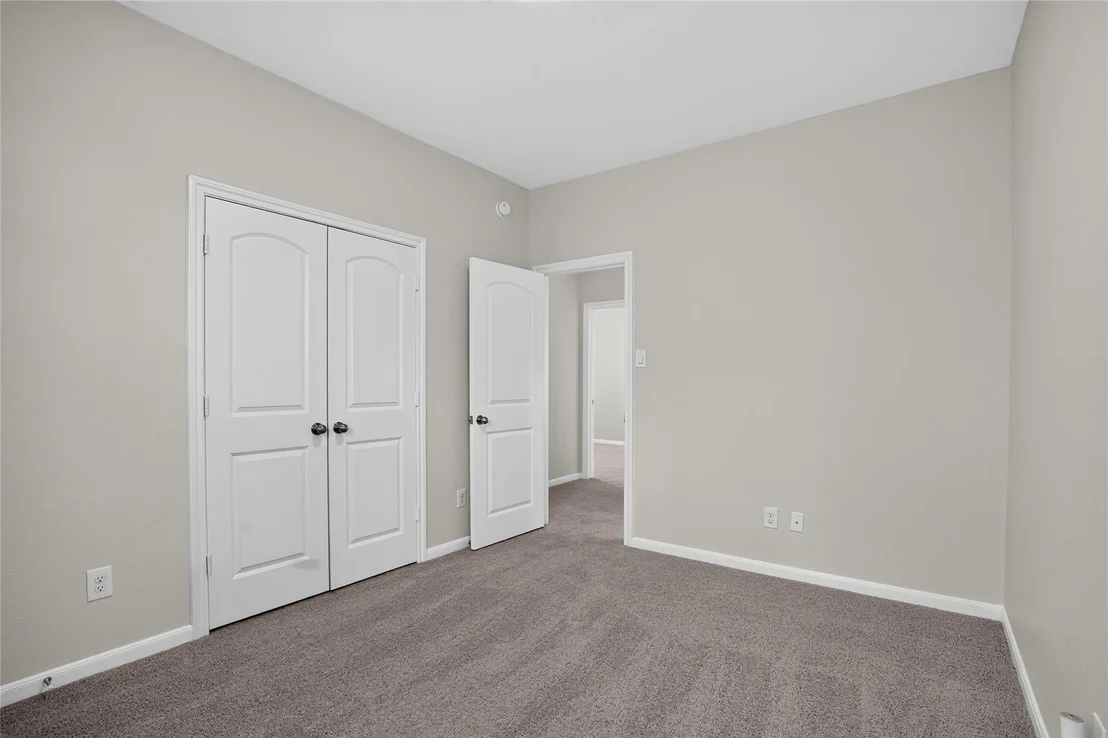 Photo of 2411 Cactus Bend Drive