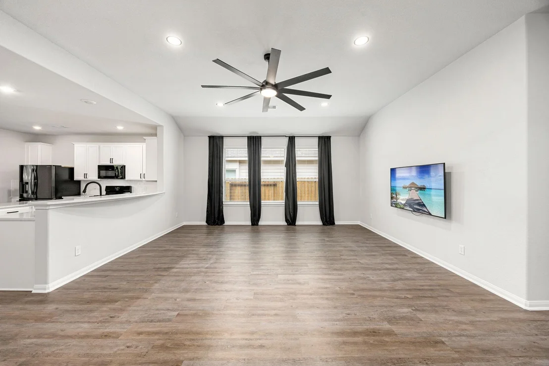 Photo of 11323 Cora Lane