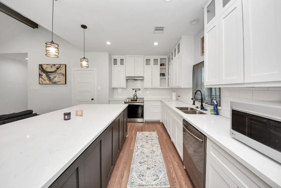Photo of 118 Nelson Road