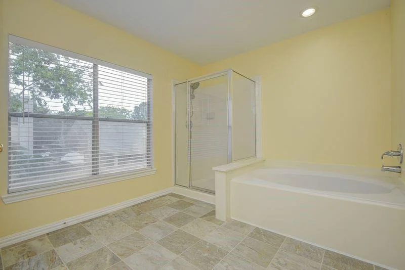 Photo of 2917 Veva Drive