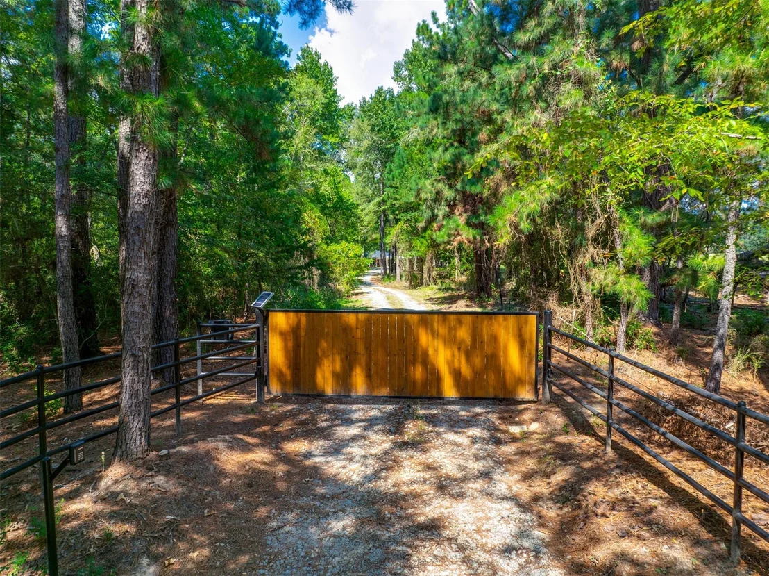 Photo of 6205 An County Road 153