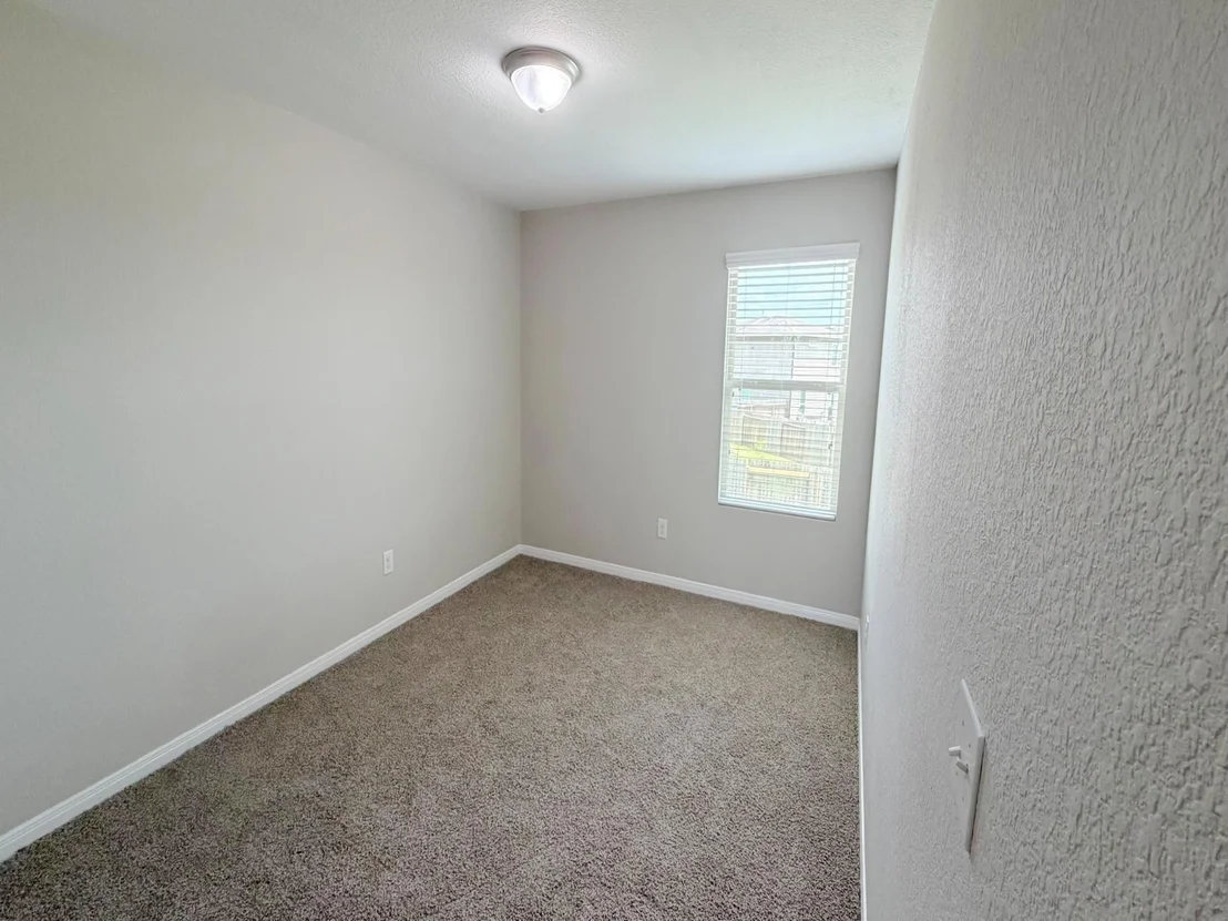 Photo of 6831 Cortenridge Lane