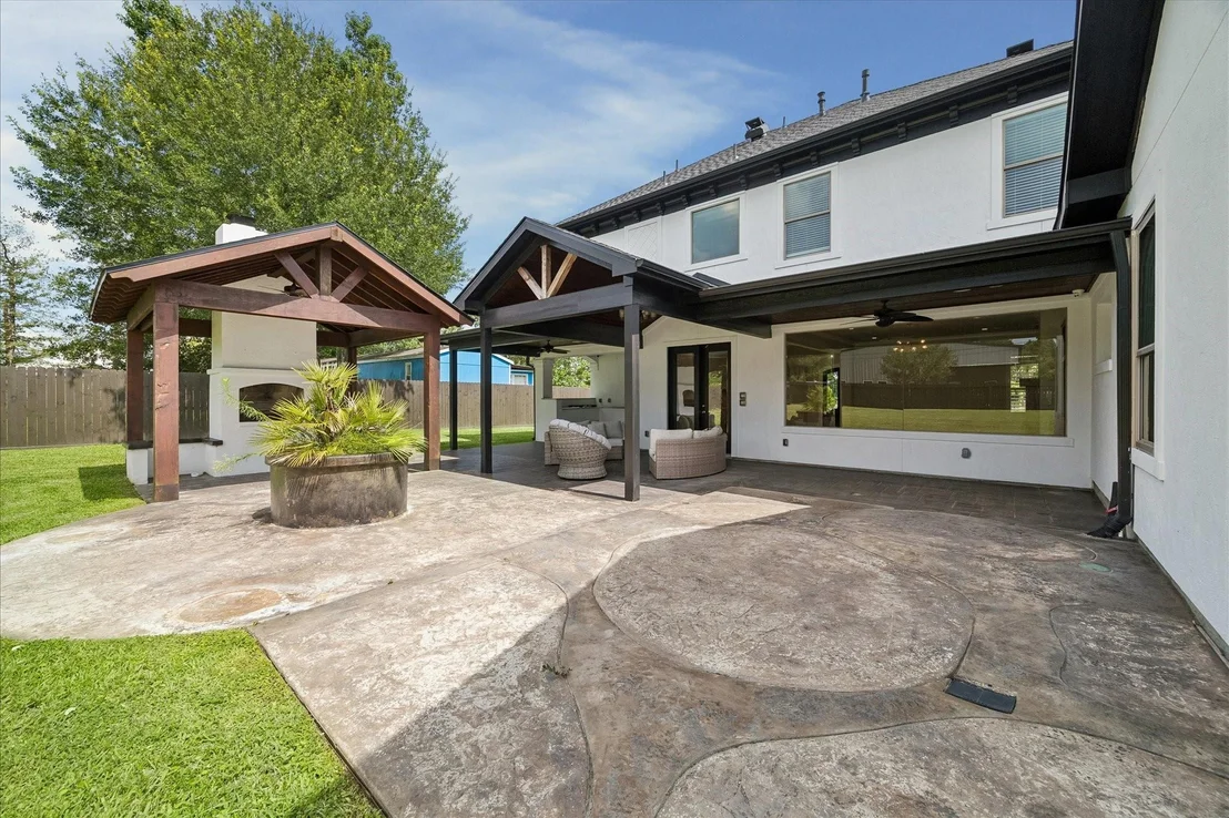 Photo of 20994 Briar Cove Circle