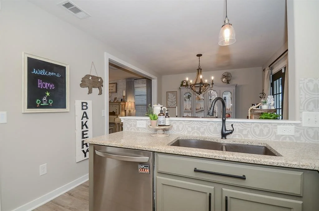 Photo of 19003 Feather Lance Drive