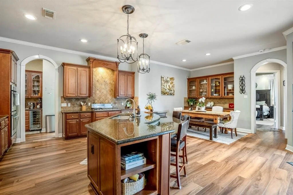 Photo of 18 Kerloch Point