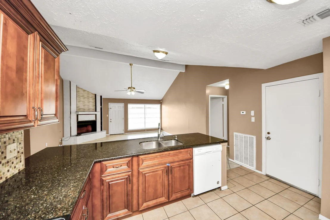 Photo of 13602 Piney Oaks Drive