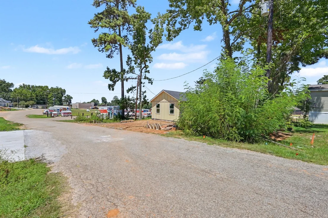 Photo of 16622 Eastchase