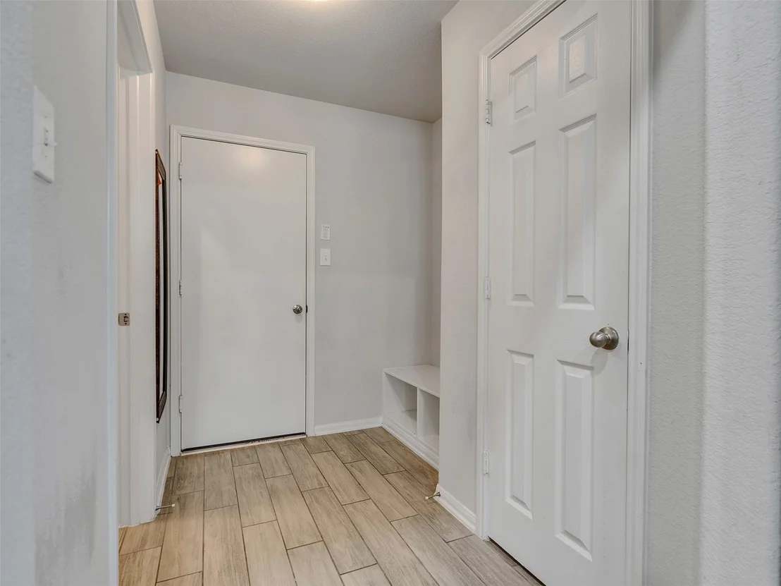 Photo of 14711 Lark Sky Way