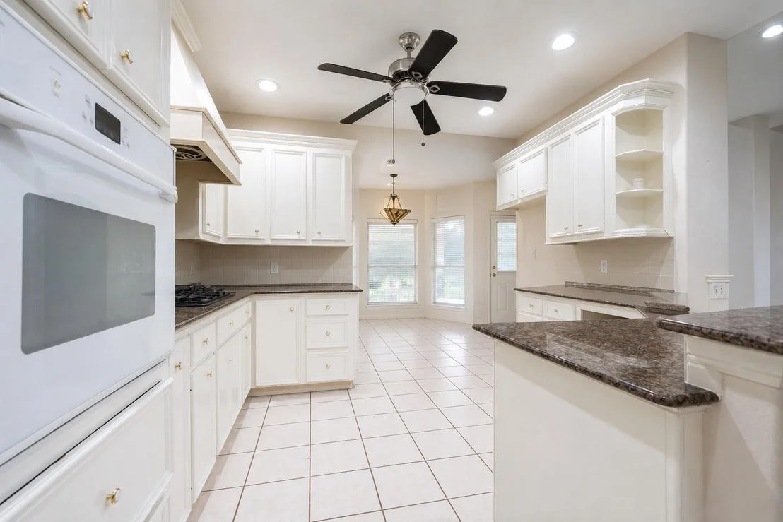 Photo of 757 Forest Lane Drive