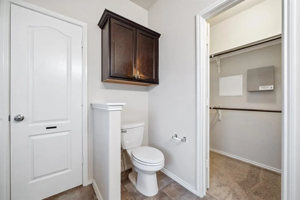 Photo of 4206 Brunswick Crossing Lane